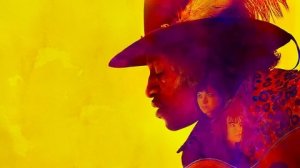 Джими Хендрикс - Русский трейлер (HD)