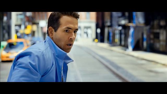 Что такое киношная картинка? смотреть онлайн