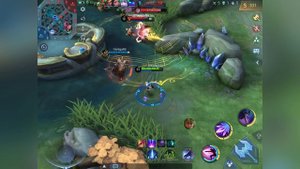 Госсен сборка/гайд на госсена/госсен гайд/сборка госсен