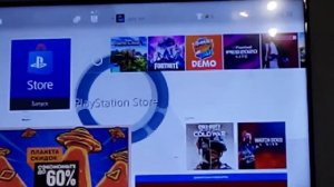 3 способа как скачать игры на PlayStation 4