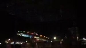 бухоро тарнадо