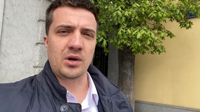 Готовый арендный бизнес у метро в Москве. Коммерческая недвижимость Москвы. Брокер/риелтор Москва