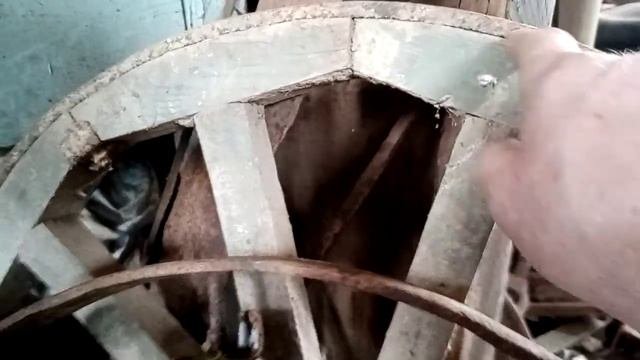 Грунта зацепы