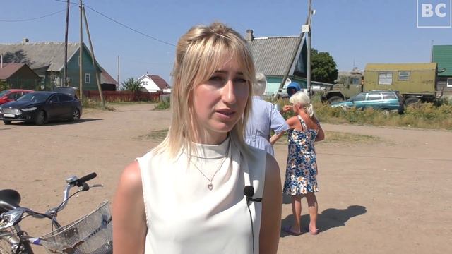 От Загубья до Сторожно...