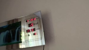 ГОСТЕВОЙ ДОМ МОЕГО ДЯДИ В АНАПЕ | ПРИЕЗЖАЙ И ЖИВИ | ОБЗОР КОМНАТ И ЦЕНЫ