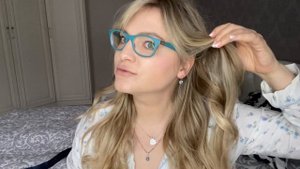 Лента для накрутки локонов. ??Нужен ли Dyson? ?