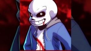 Last breach Sans(2 Phase Theme)