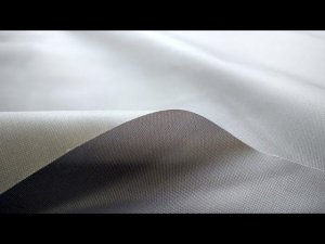Обзор двух типов тканей Оксфорд для автомобильных чехлов-тентов.