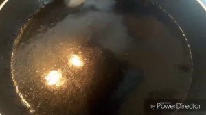 КАК ПРИГОТОВИТЬ СОУС ТЕРИЯКИ!!! СУПЕР РЕЦЕПТ !!! ИЩУТ ВСЕ !!!