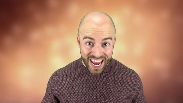 FASCINATING Facts You Didn't Know About SANTA CLAUS! - Facts in 5 смотреть онлайн