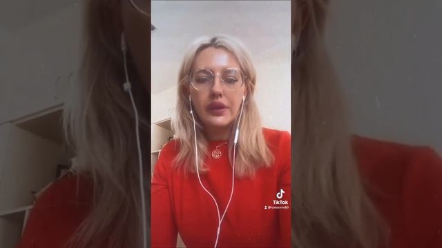 Как заполнить документы смотреть онлайн