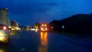 Свердловская область, Богдановичский район, Тыгиш.mp4