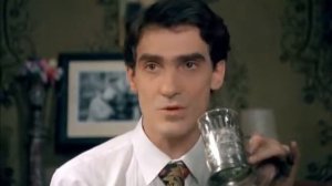 Ширли Мырли ⁄ Shyrli Myrli 001