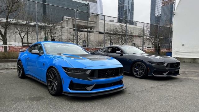 15 MOST ANTICIPATED CARS OF 2024, NUMBER ONE WILL SURPRISE YOU!