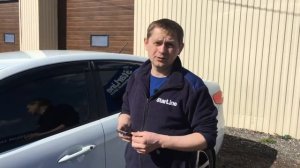 StarLine A96 - расширяем возможности автомобиля!