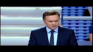 Болезнь, которой нет. Касается Каждого, эфир от 16.06.2014