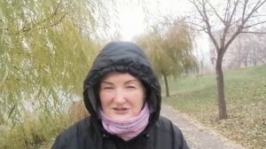 Похудела в 56 лет на 44 кг💃Я возвращаю не портрет ,а 2 кг назад.😏Питание прежнее😋👍