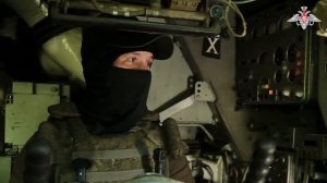 Video by Город Курск