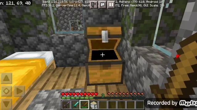 This is why you put java into android people смотреть онлайн