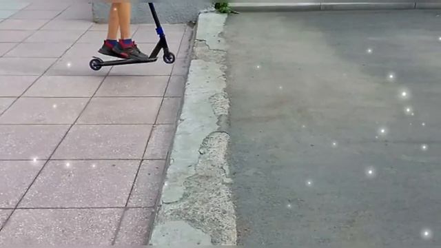 ?{SKYTMOVEI_6}? (чек описание) смотреть онлайн