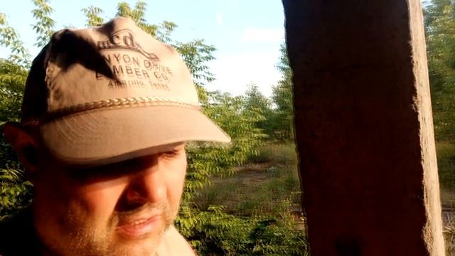 Нашёл пещеру людоедов и секретную базу где делают эксперименты на людьми. Ищу свою дочь в лесу смотреть онлайн