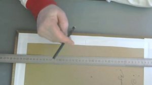 Подвес картин