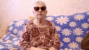 Песня.Дороги разошлись.