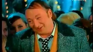 Юрий Гальцев и Елена Воробей    Люди шахматы — Видео@Mail Ru