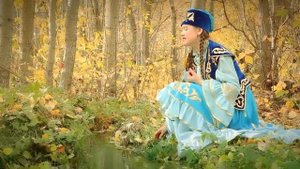 Гульназ Гарифзянова–Чишмэ башы