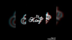 Bachata kayone-cristobal ft.Djking bachata remix