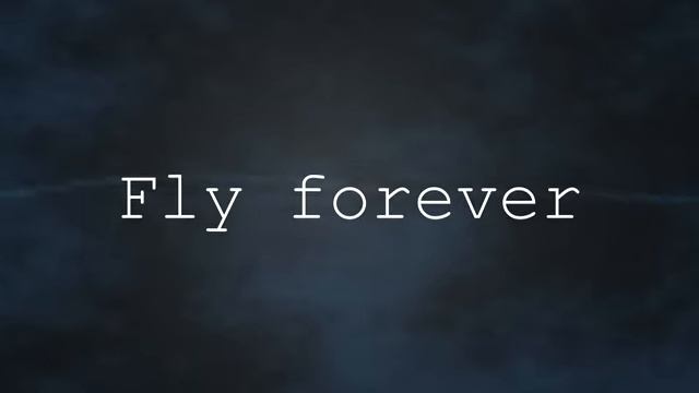 My Demons - Starset - (Фанатское видео с текстом).webm смотреть онлайн