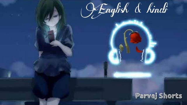 English & hindi ringtone sad ringtone best unique ringtone