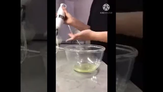 Вафельница MAUNFELD MF-1434R (Видеообзор) смотреть онлайн