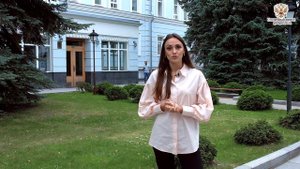 РВП для граждан Кыргызстана.Как получить РВП гражданину Киргизии. Документы на подачу!
