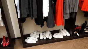 ZARA ОБУВЬ ?СУМКИ ?АКСЕССУАРЫ И НЕМНОГО ОДЕЖДЫ) ЦЕНЫ И АССОРТИМЕНТ ?ОСЕНЬ?
