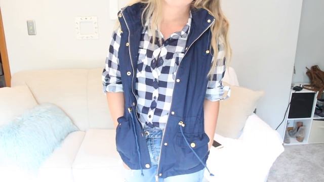 Buckeye Belle Boutique Try-On Haul! (Lily Pulitzer, Booties, & More!) смотреть онлайн