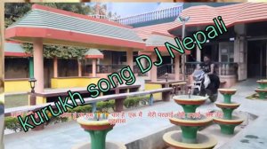 pagal munchkin ke karni nega Maya nu video song new