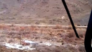 Горы в Маймаке!!!.3gp