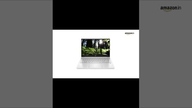 best laptop under 1 lakh |best gaming laptop under 1 lakh ? смотреть онлайн