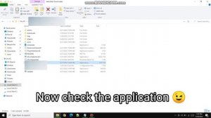 How to Fix?? Newtonsoft.Json.JsonReaderException Error?? 100% ✅