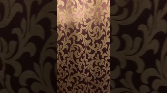 АРЕНДА!!! г. Махачкала, ул. Абдулхакими Исмаилова 4в, 80 кв.м. 3/5 этаж. С мебелью и техникой. смотреть онлайн