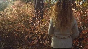 Josh Groban  "Remember" OST "Troy" . Джош Гробан "Троя". cover bass flute. Мария Новак. бас флейта