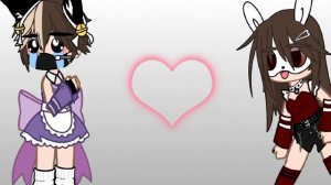 ||а~а~а~а~|| ||Gacha club|| ||Никита Берг, Роменский, Фласка, Руня||