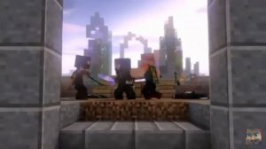 песня про нуба который спас друга😭😭😭😭😭