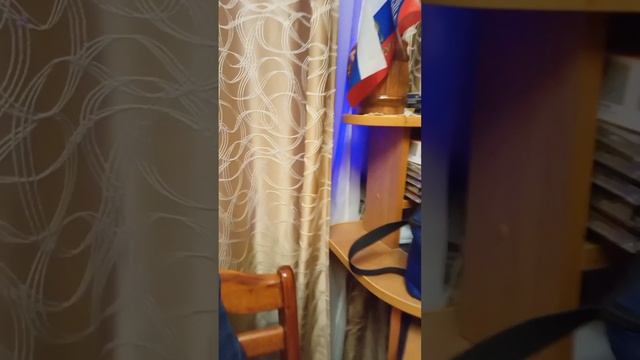 1000011722.mp4