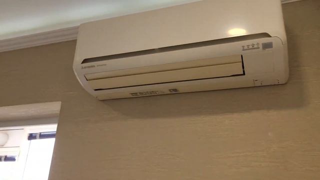 Продажа квартиры в Лазаревском