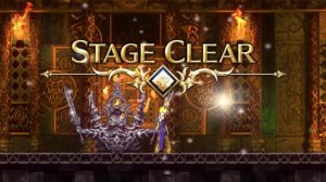 Actraiser Renaissance - All Bosses + True Final Boss and Ending