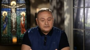 Артур Симонян. Потеря дочери Как жить после смерти؟
