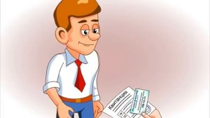 Ремонт стиральных машин в Москва-Мастер.ру (495) 766-12-13