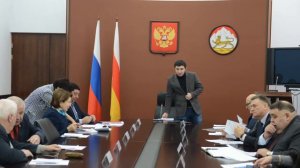 Афашоков, С Днём Рождения! :)